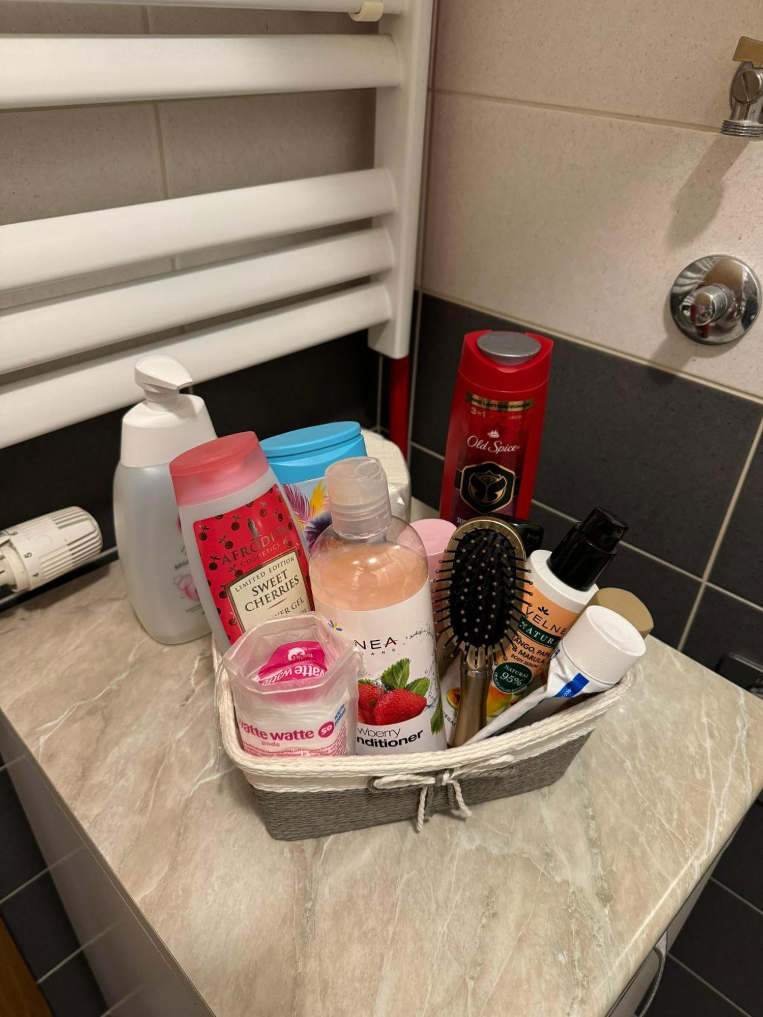 Angellina Apartmani スレムスカ・ミトロヴィツァ エクステリア 写真